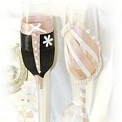 cda13915377-svadebnyj-salon-svadebnye-bokaly-provence-n2144